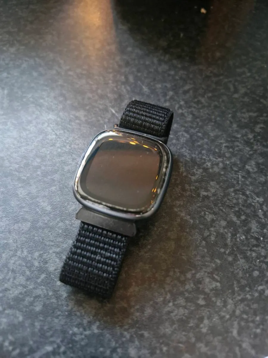 Fitbit Sense 2 - Image 2