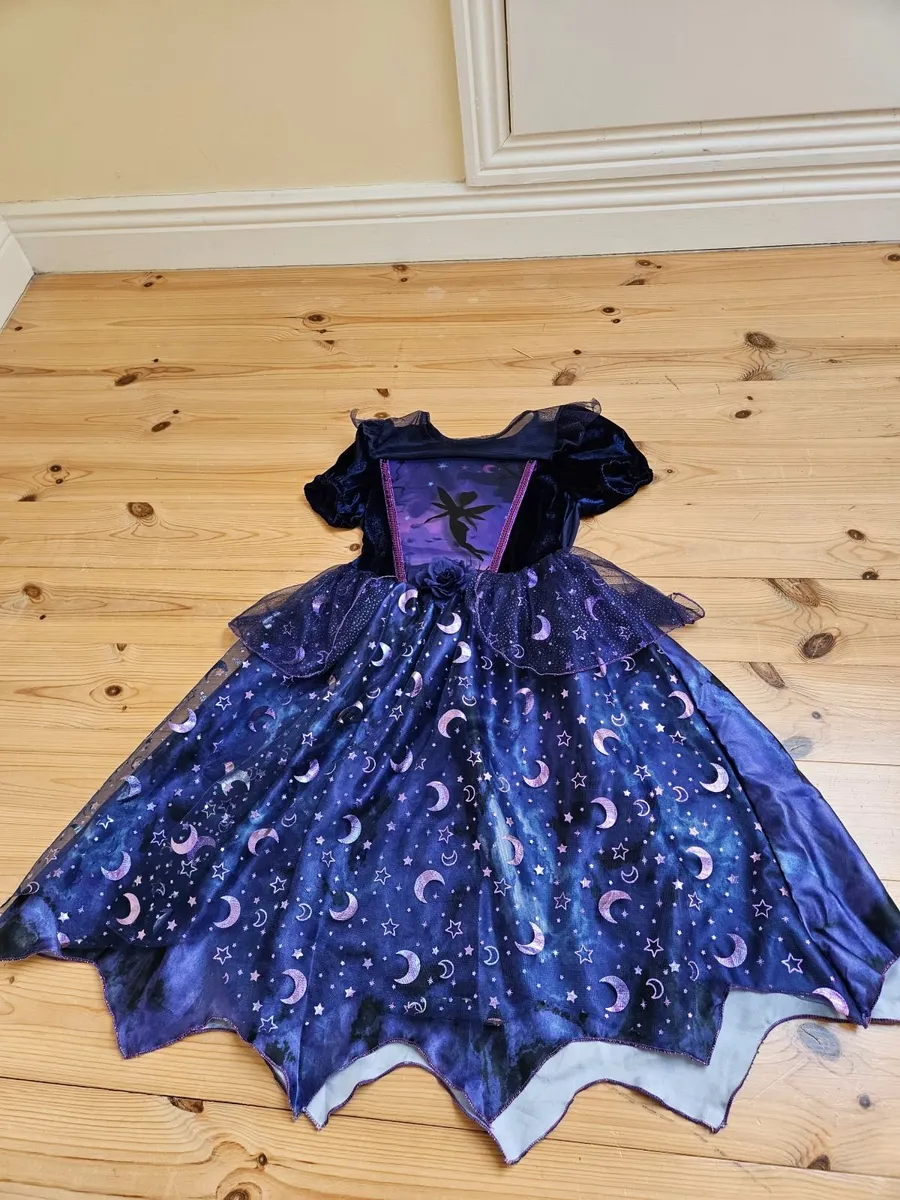 Girls Clothes Age 7/8 - Image 3