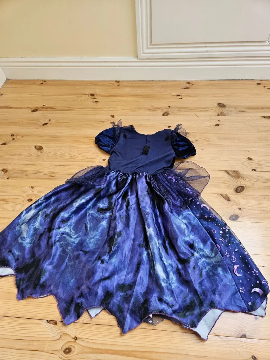 Girls Clothes Age 7/8 - Image 2