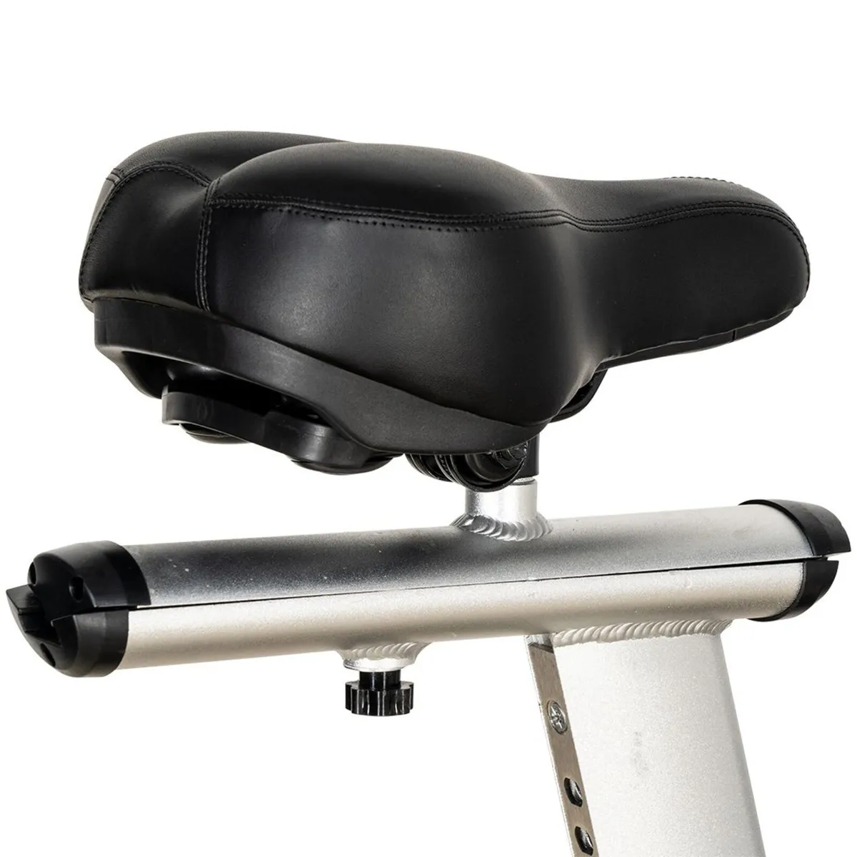 Air Bike 3.0 - Exercise Assault - Image 4