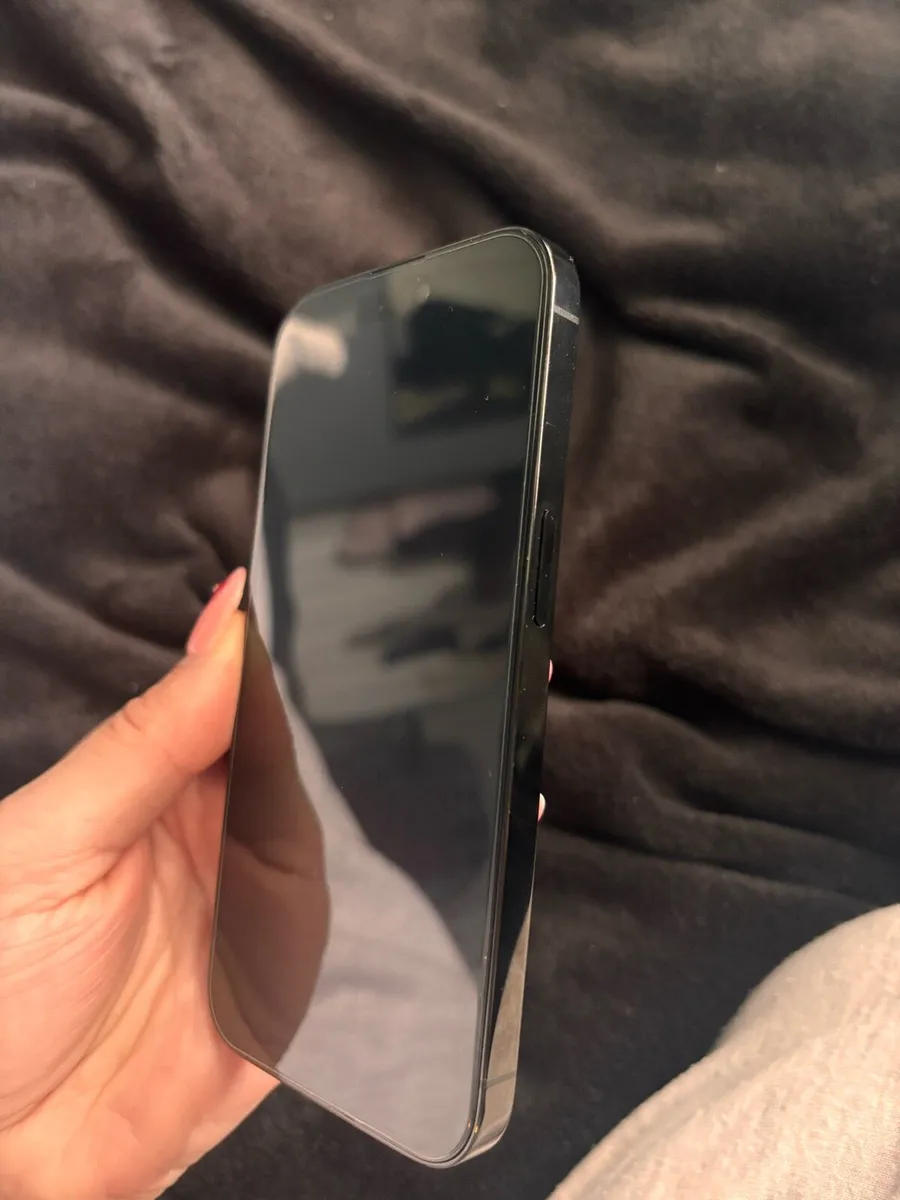 iPhone 14 Pro - Excellent Condition - 97% battery - Image 3