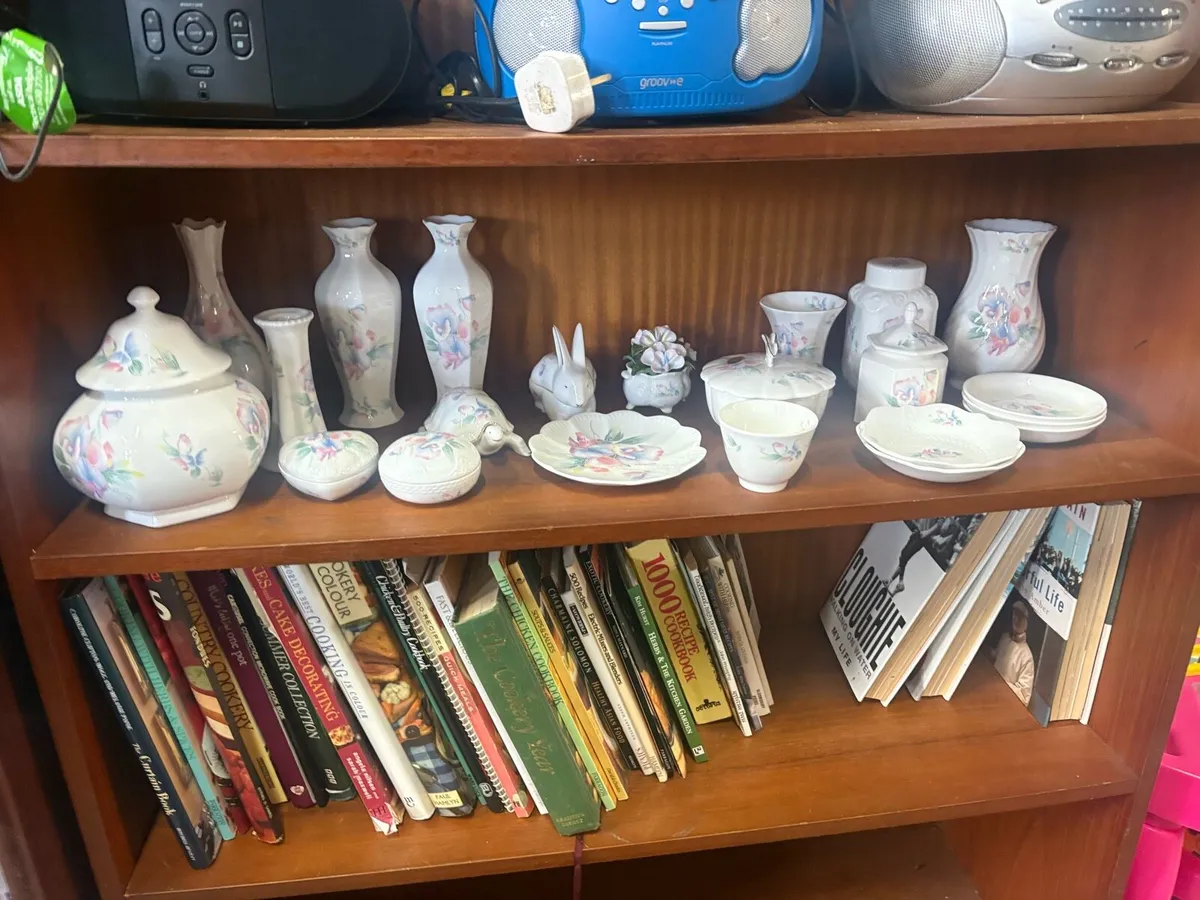 Bits and bobs - Image 2