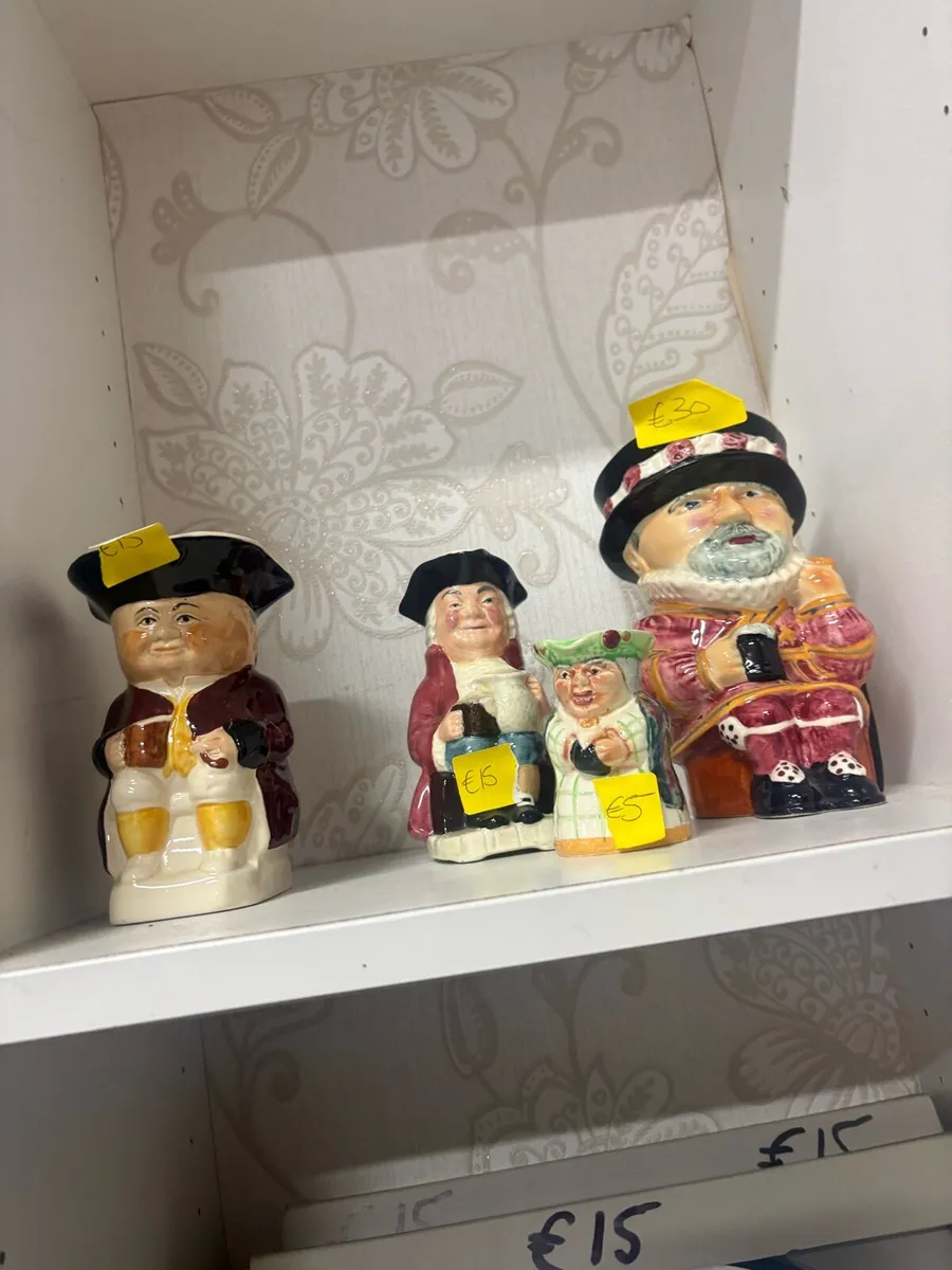 Bits and bobs - Image 3