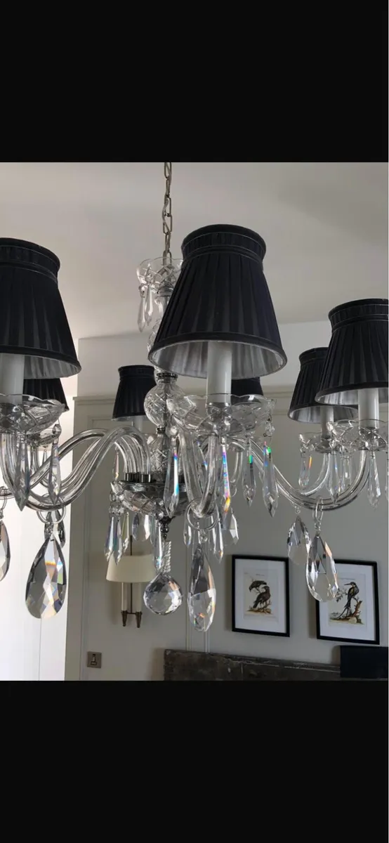 Chandeliers - Image 3