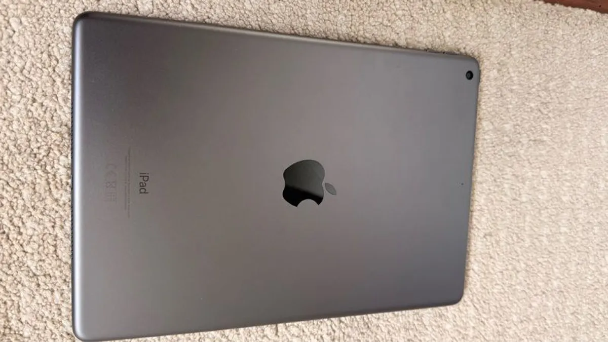 ipad - Image 4