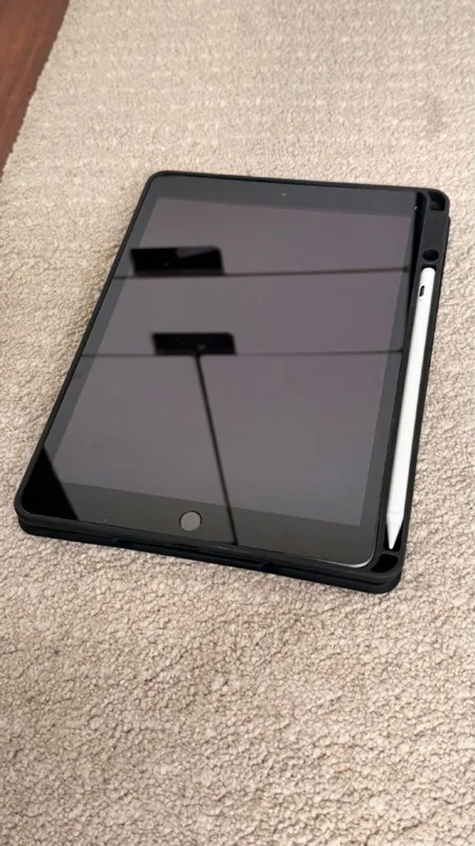 ipad - Image 2