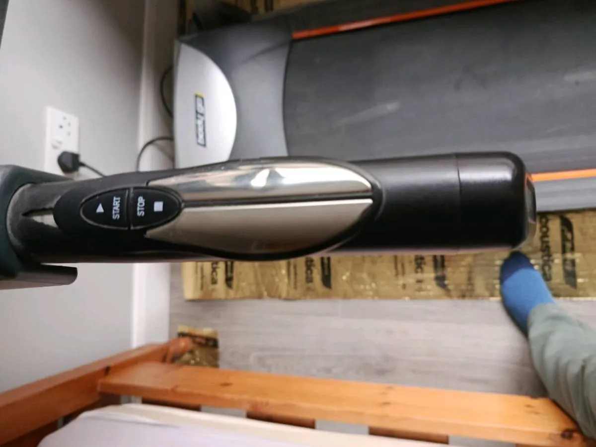 Thread mill - Image 2