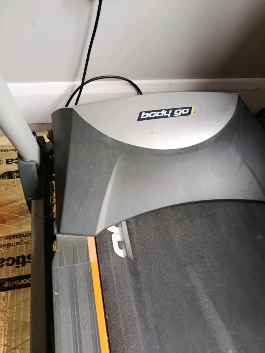 Thread mill - Image 3