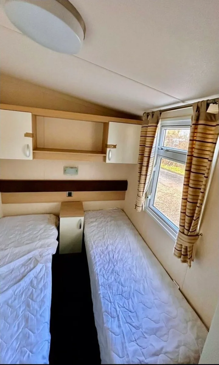 Mobilehome - Image 4