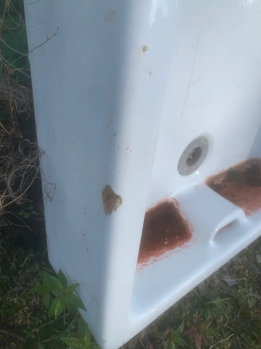 Belfast sink - Image 2