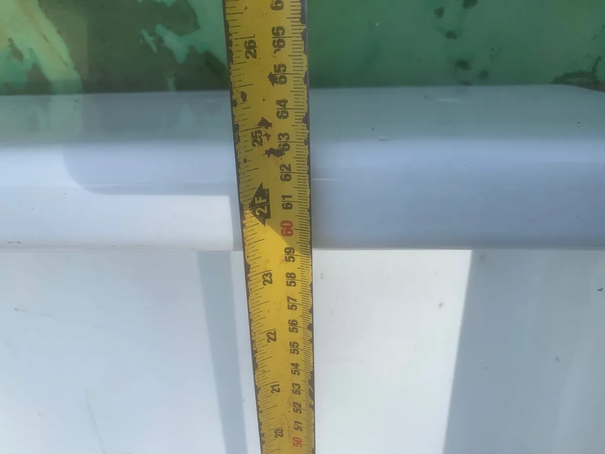 Belfast sink - Image 4