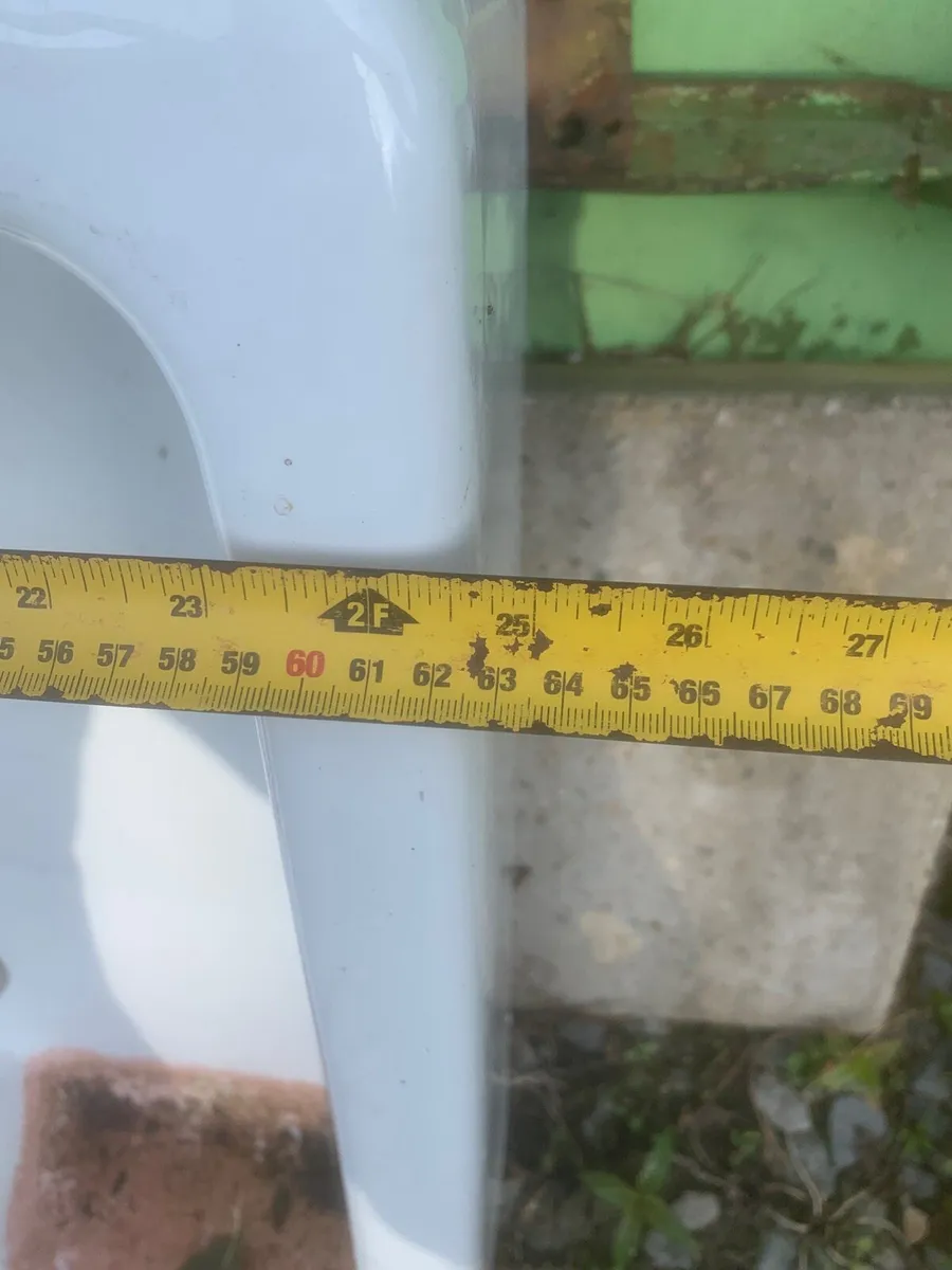 Belfast sink - Image 3