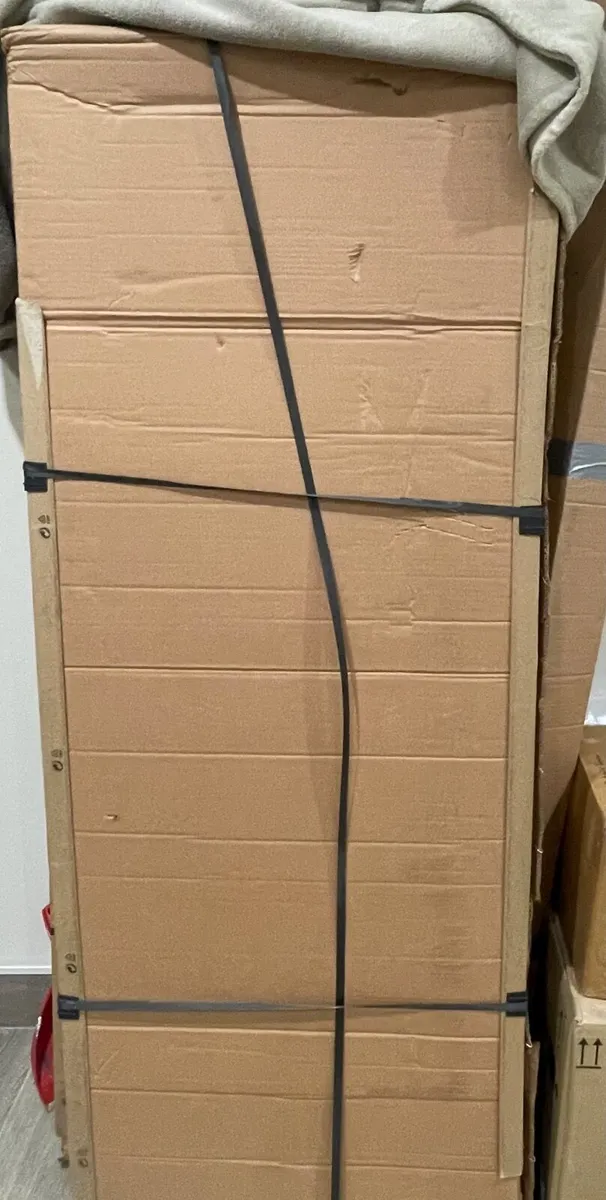 Shutter blinds - Image 4