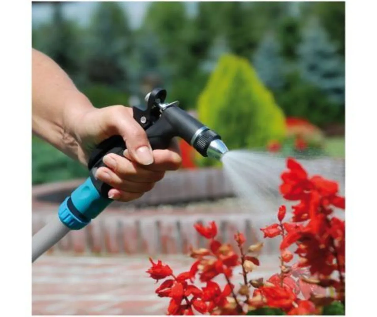 PRO SPRAY GUN IDEAL™ - Image 1