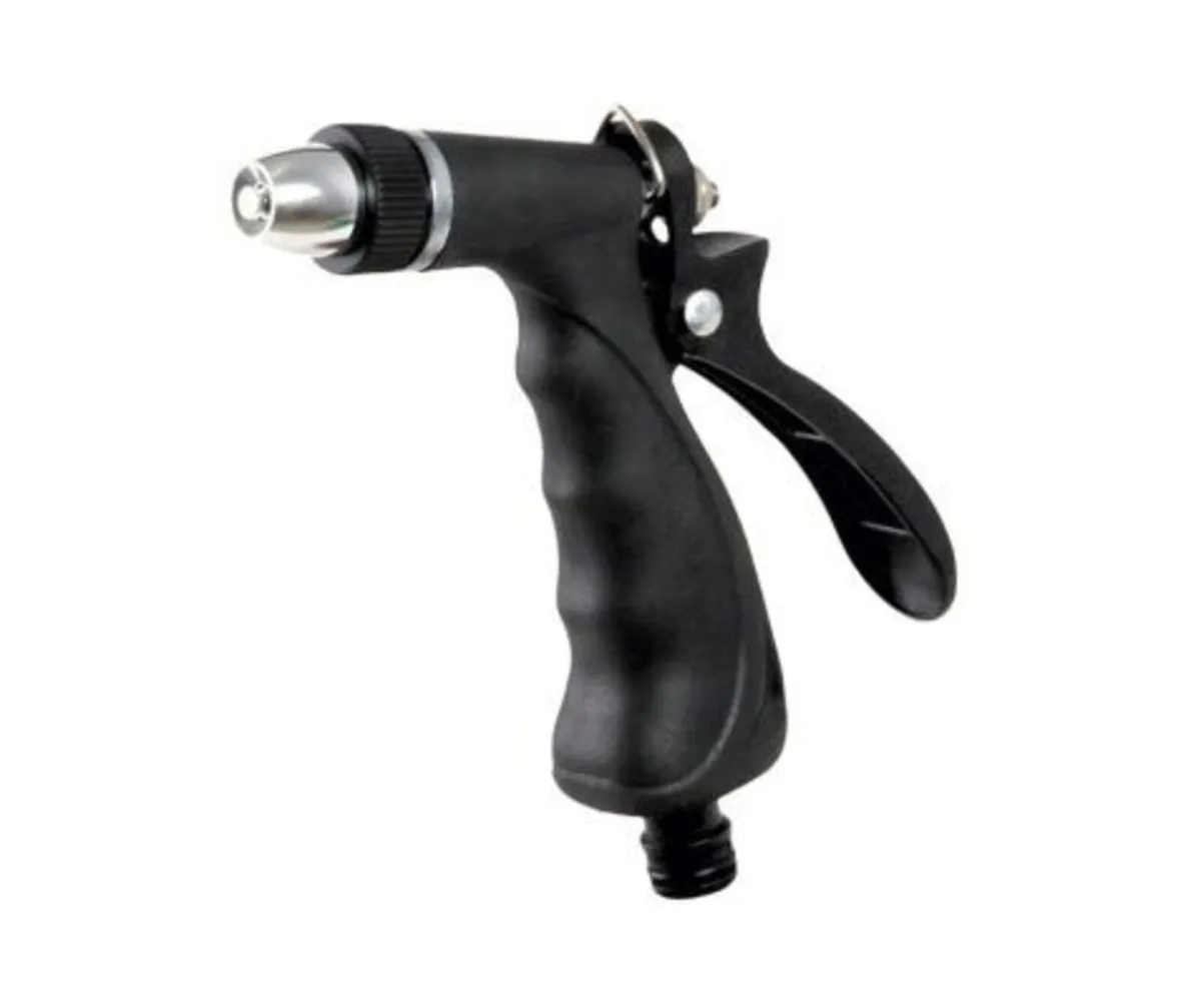 PRO SPRAY GUN IDEAL™ - Image 3