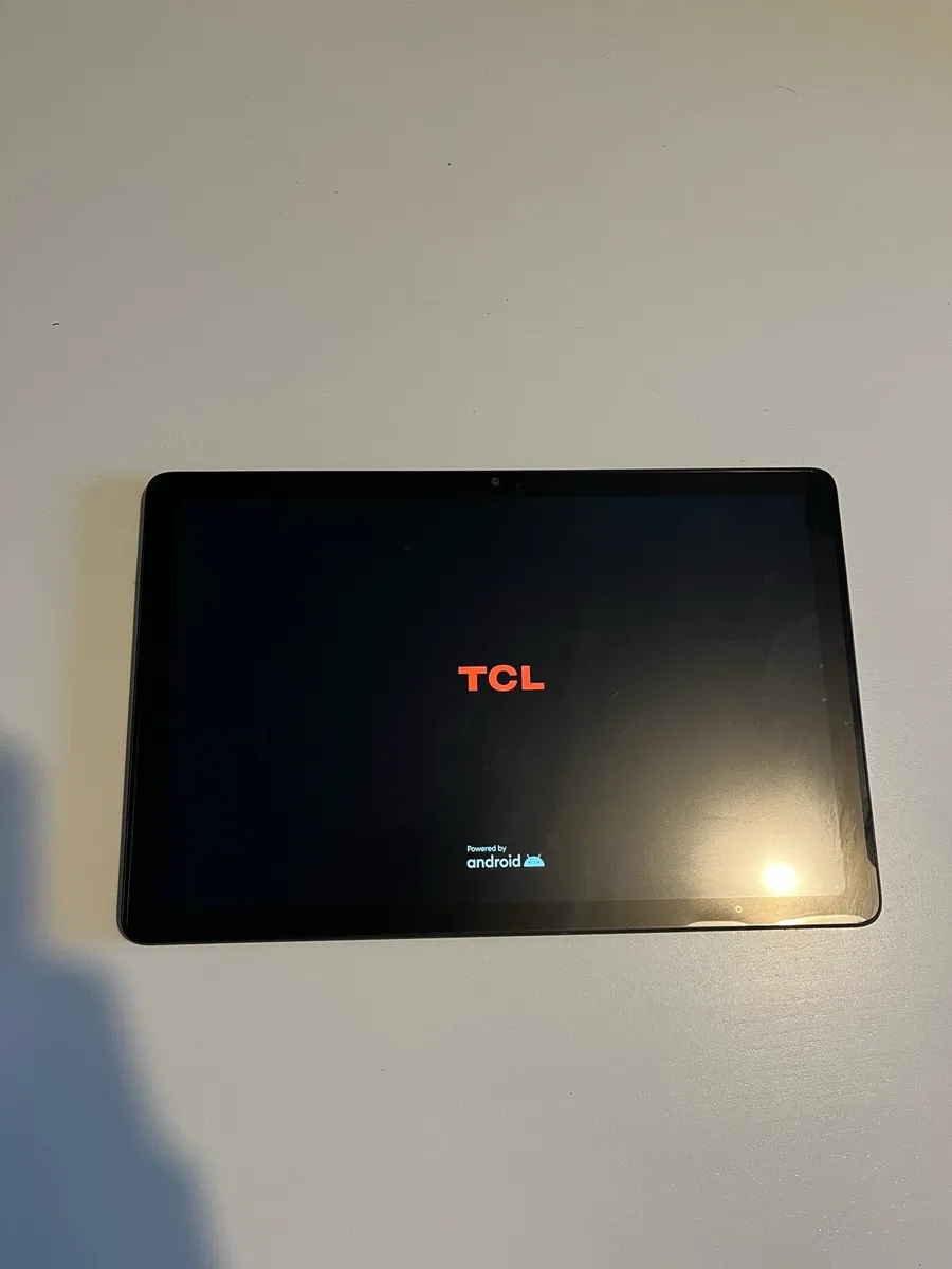 TCL Tablet - Image 2