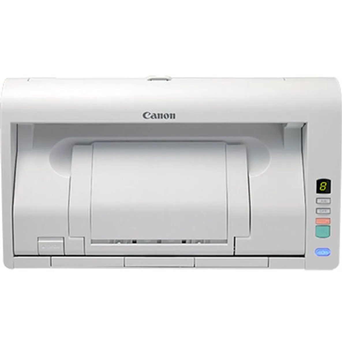Canon DR-M1060 A3 Colour Scanner - Image 1