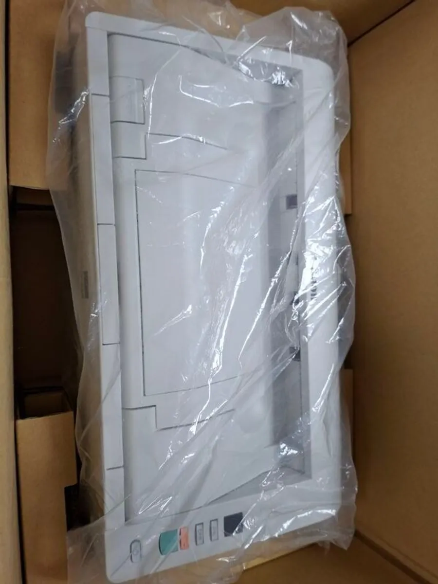 Canon DR-M1060 A3 Colour Scanner - Image 3