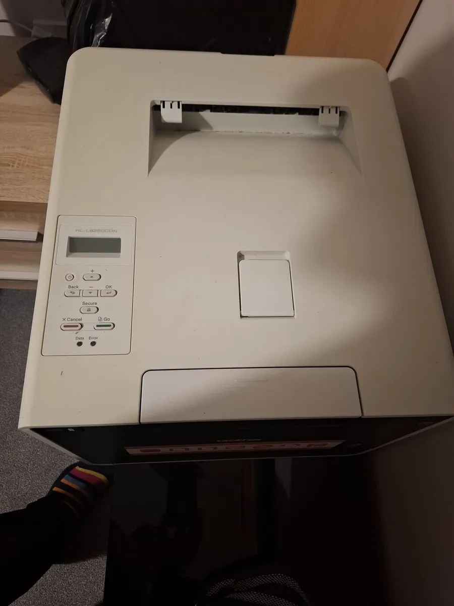 Computer/printer package - Image 4