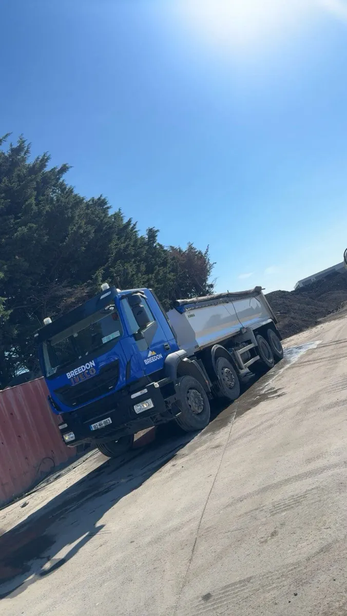 Iveco Other 2018 - Image 2