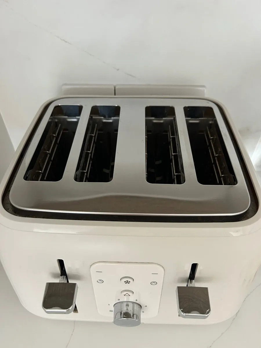 Kitchen appliances - Image 4