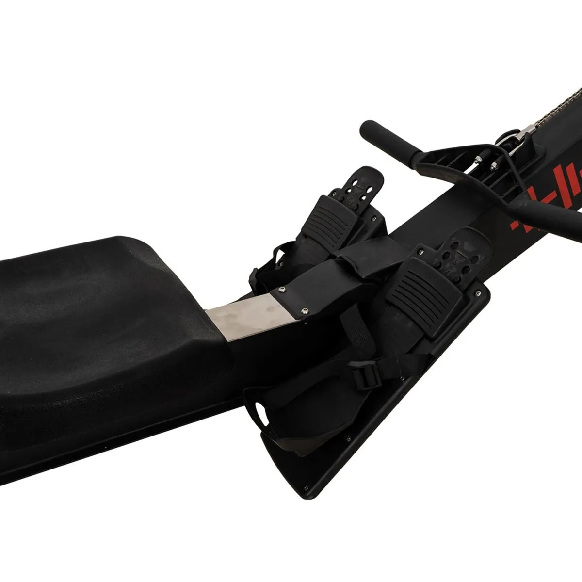 Air Series Rowing Machine - Rower Gym - Image 4