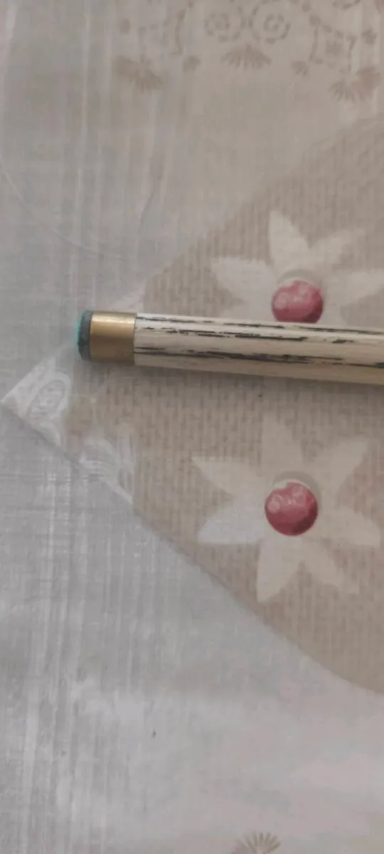 Snooker/ Pool cue for sale - Image 3