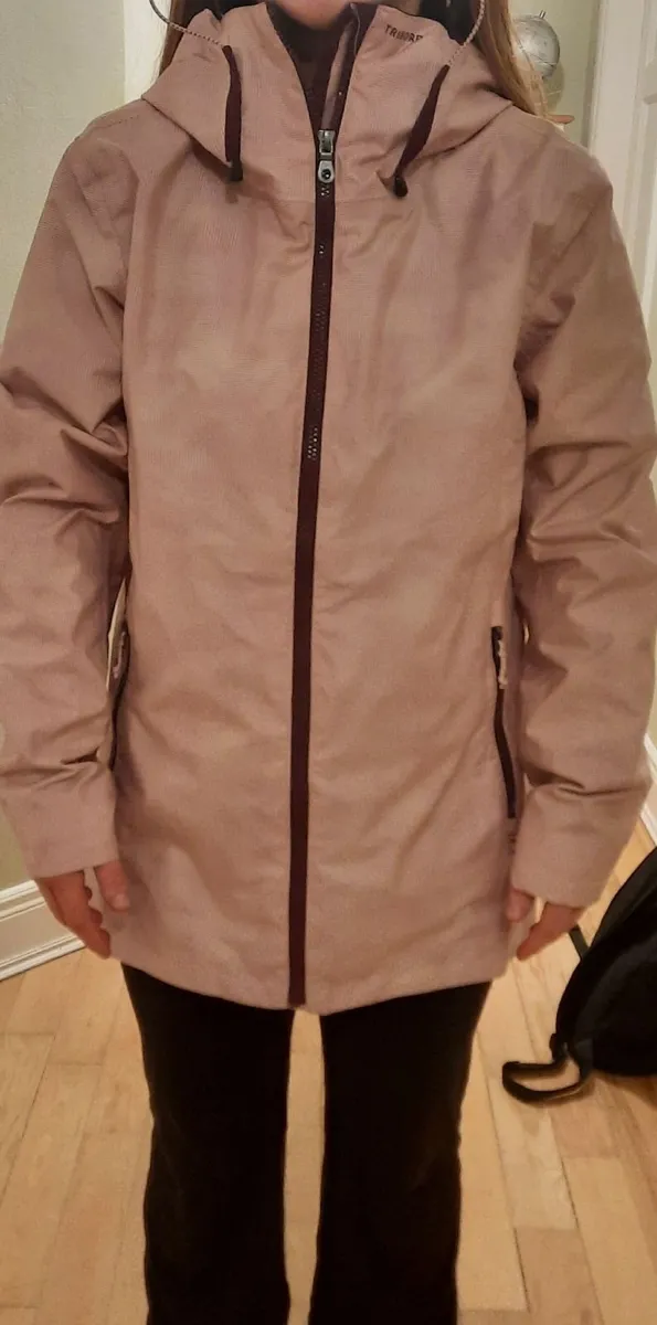 Coats and jackets - Image 2