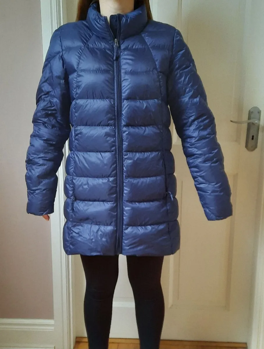 Coats and jackets - Image 3