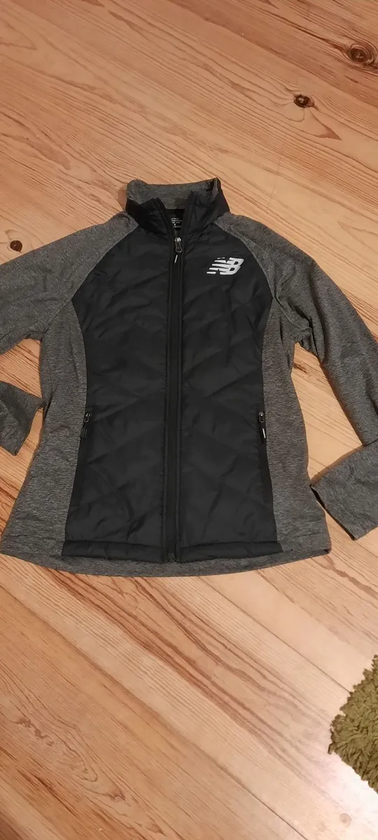 Coats and jackets - Image 4