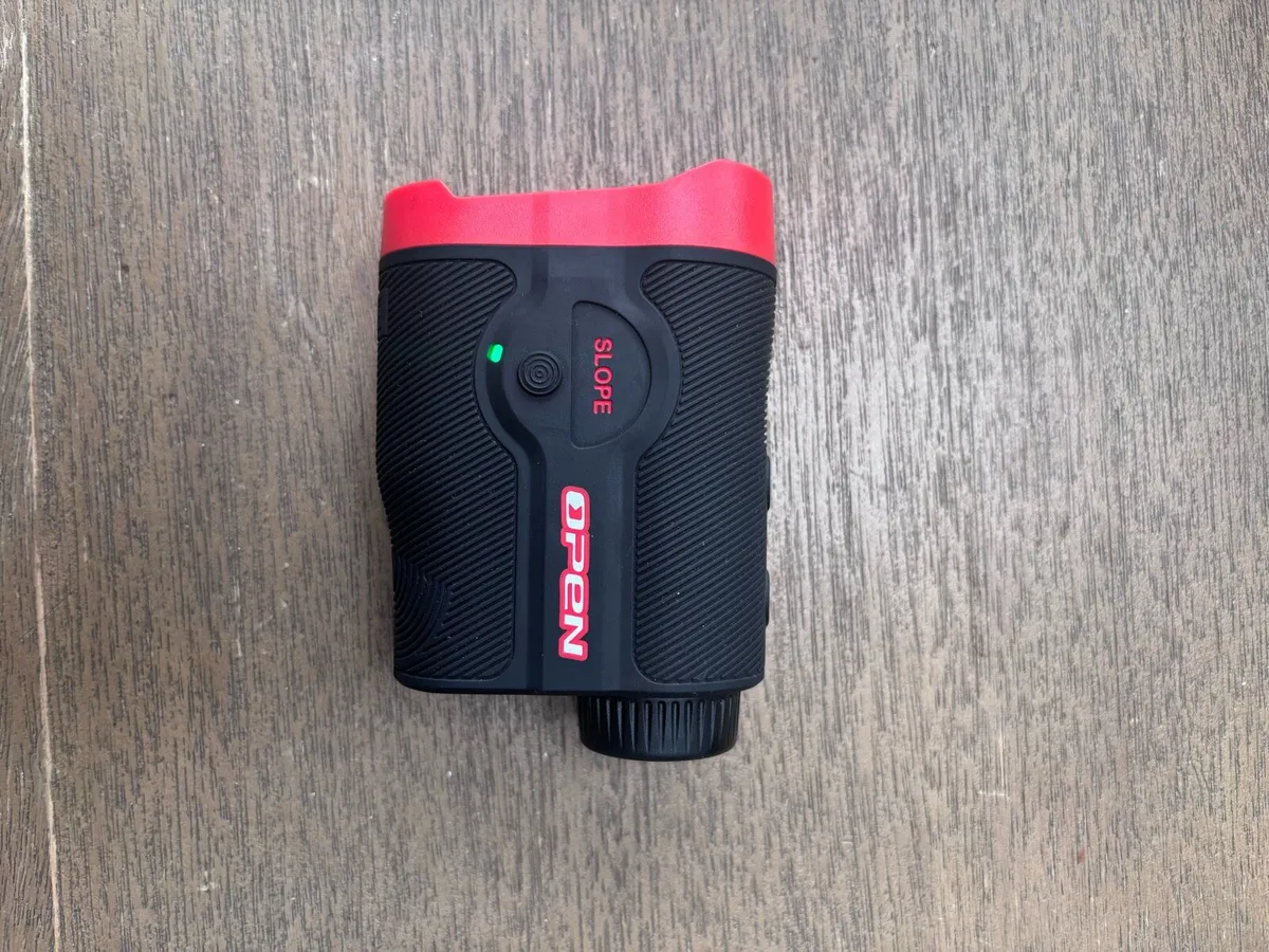 Range finder - Image 1