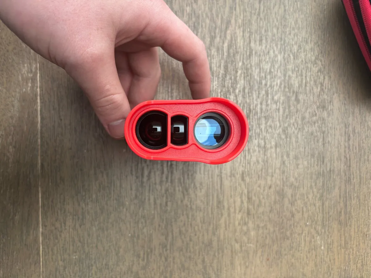 Range finder - Image 3