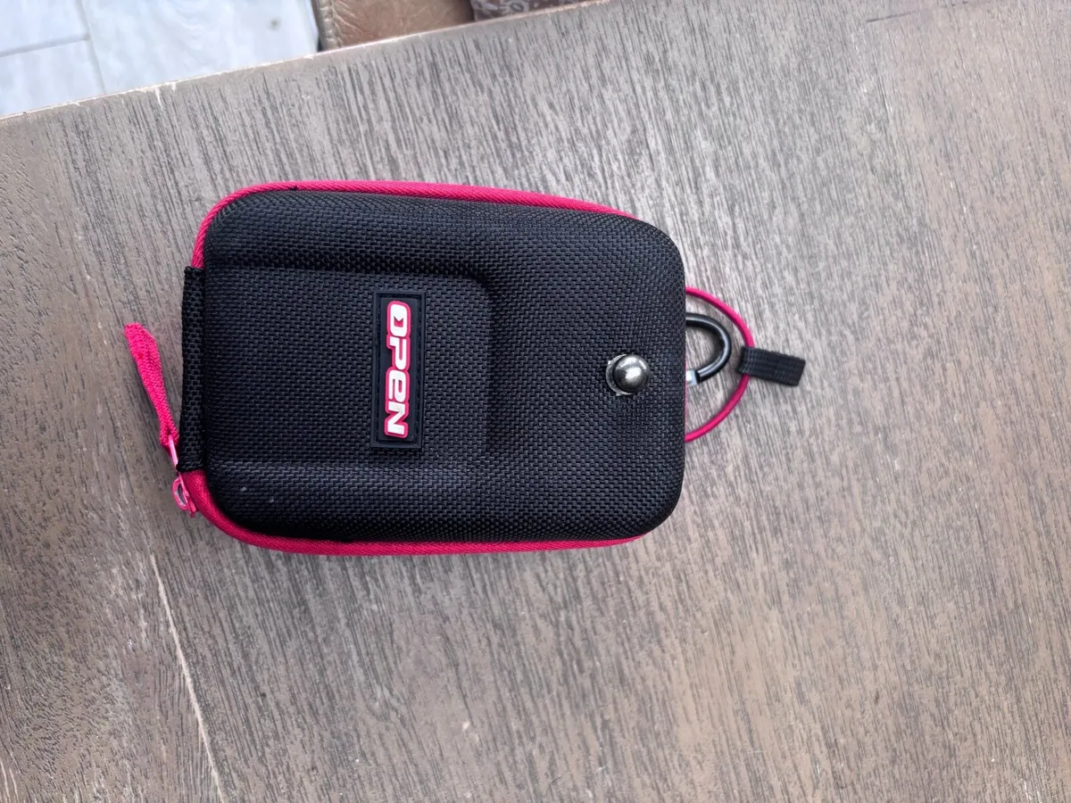 Range finder - Image 4