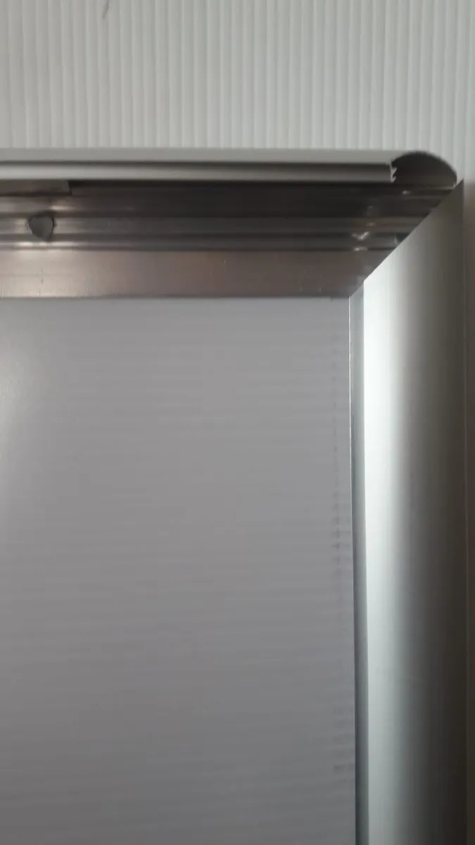 snap frame - Image 2