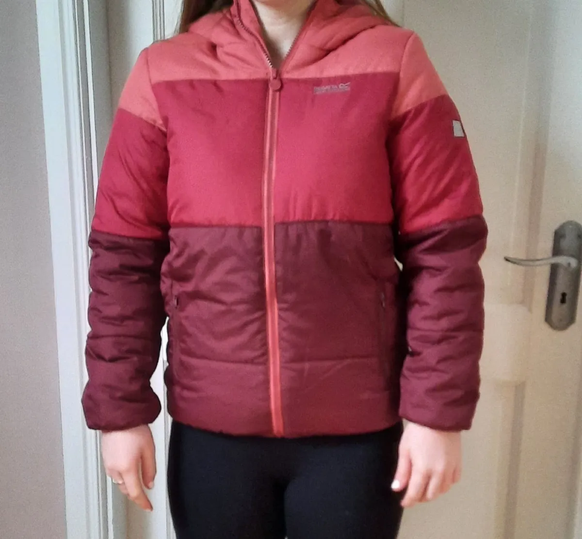 Kids jackets - Image 1