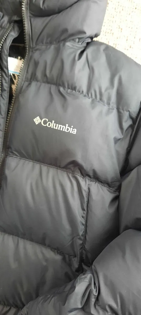 Kids jackets - Image 2