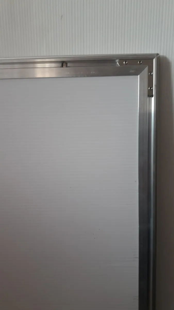 snap frame - Image 3