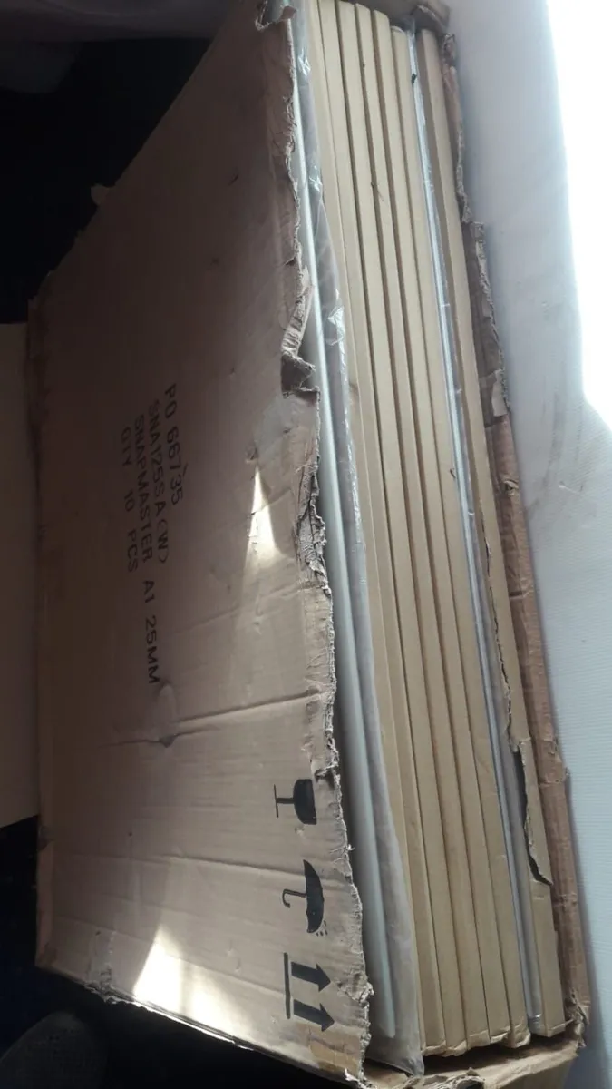 snap frame - Image 4