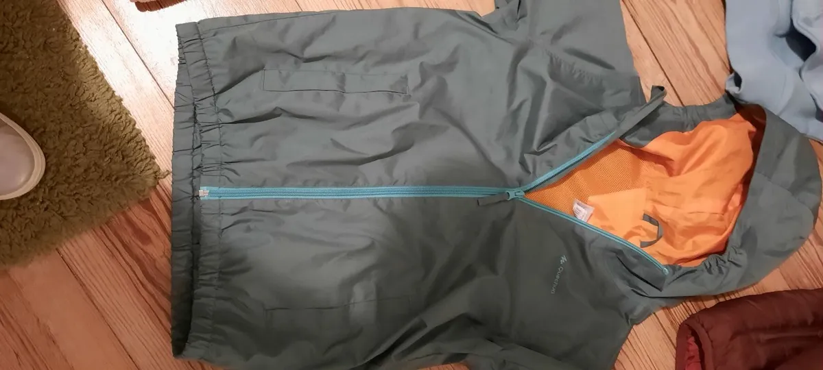 Kids jackets - Image 4