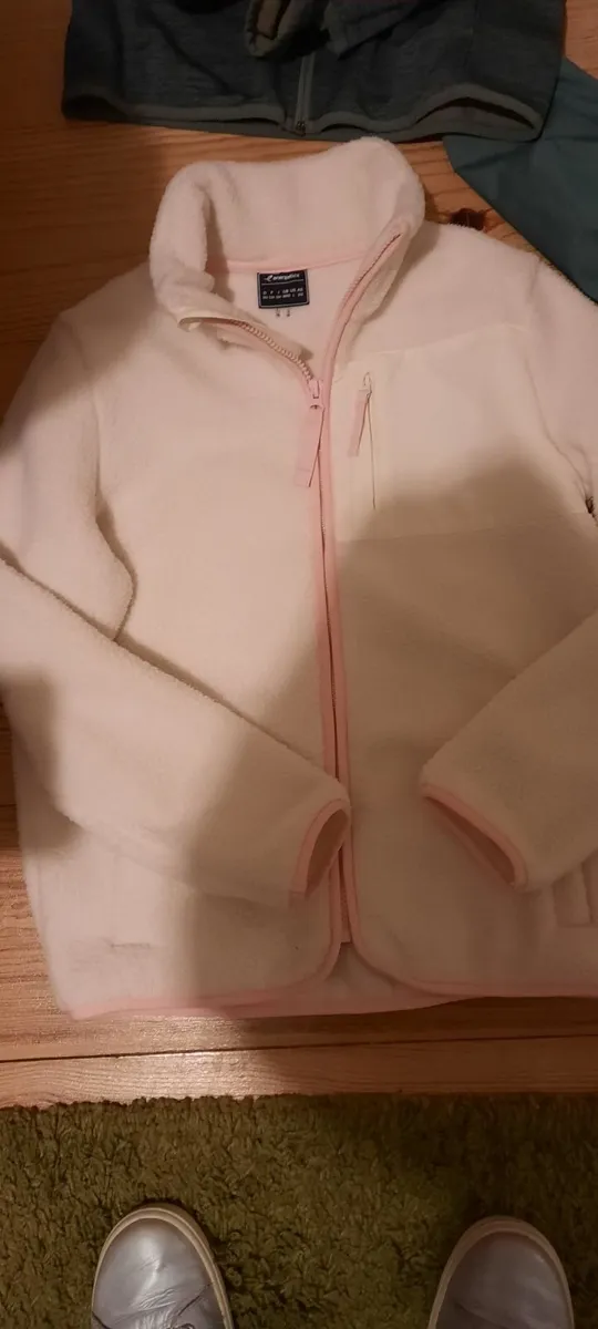 Kids jackets - Image 3