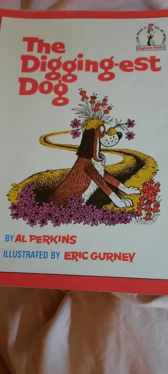 Lots of kids books - Image 3