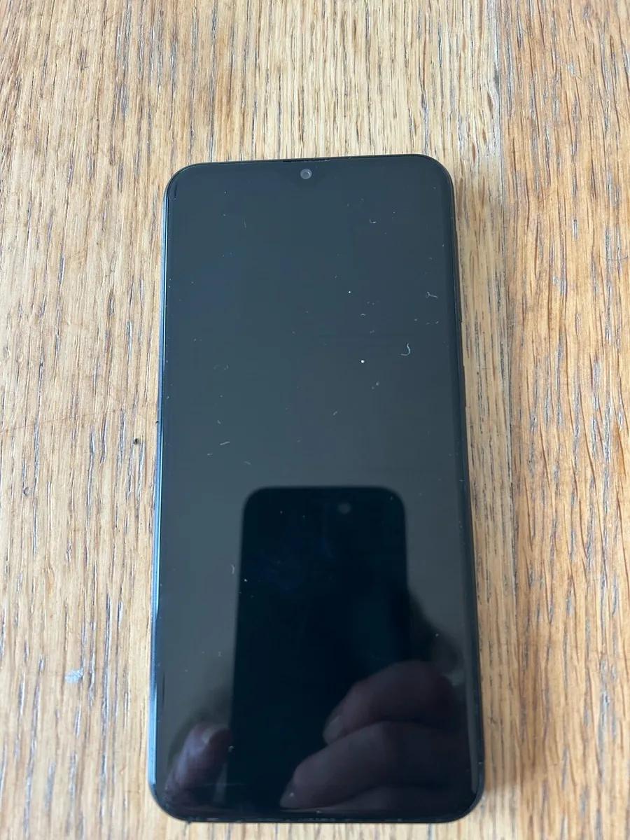 Samsung A20 Unlocked - Image 2