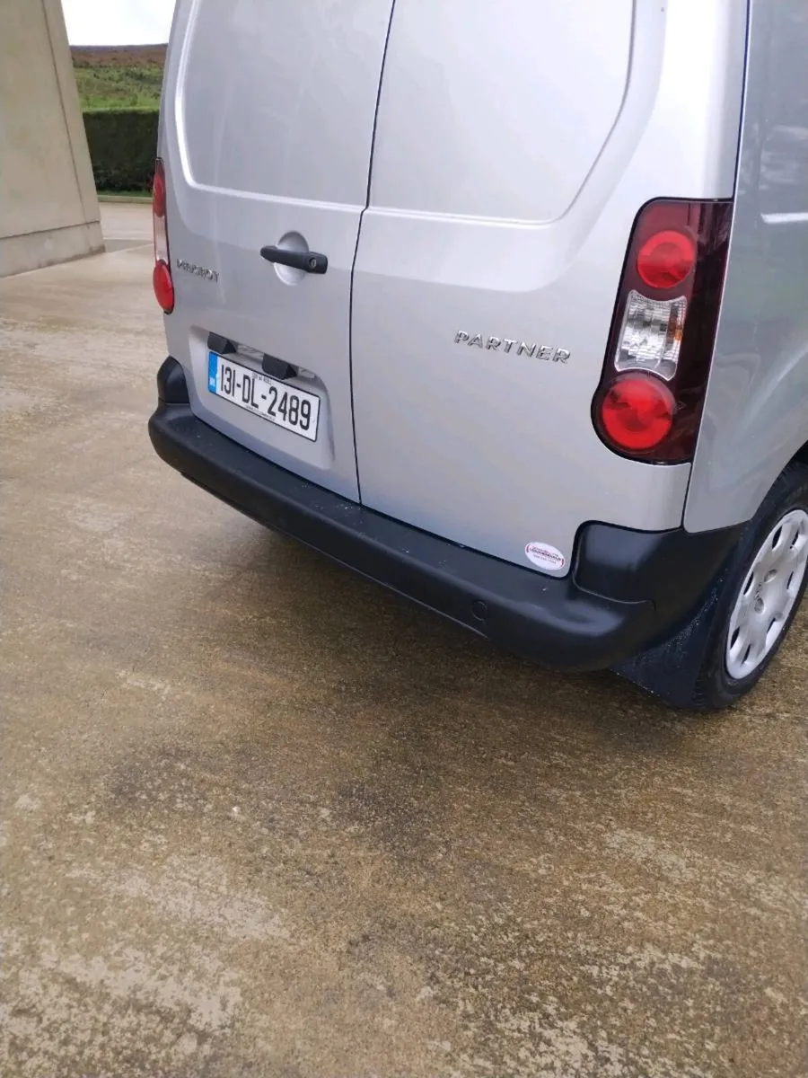 Donnelly's commercials letterkenny Co.Donegal. - Image 4