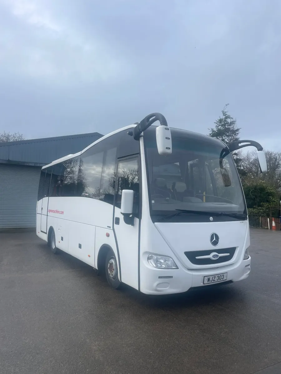 SITCAR Other 2011 - Image 1