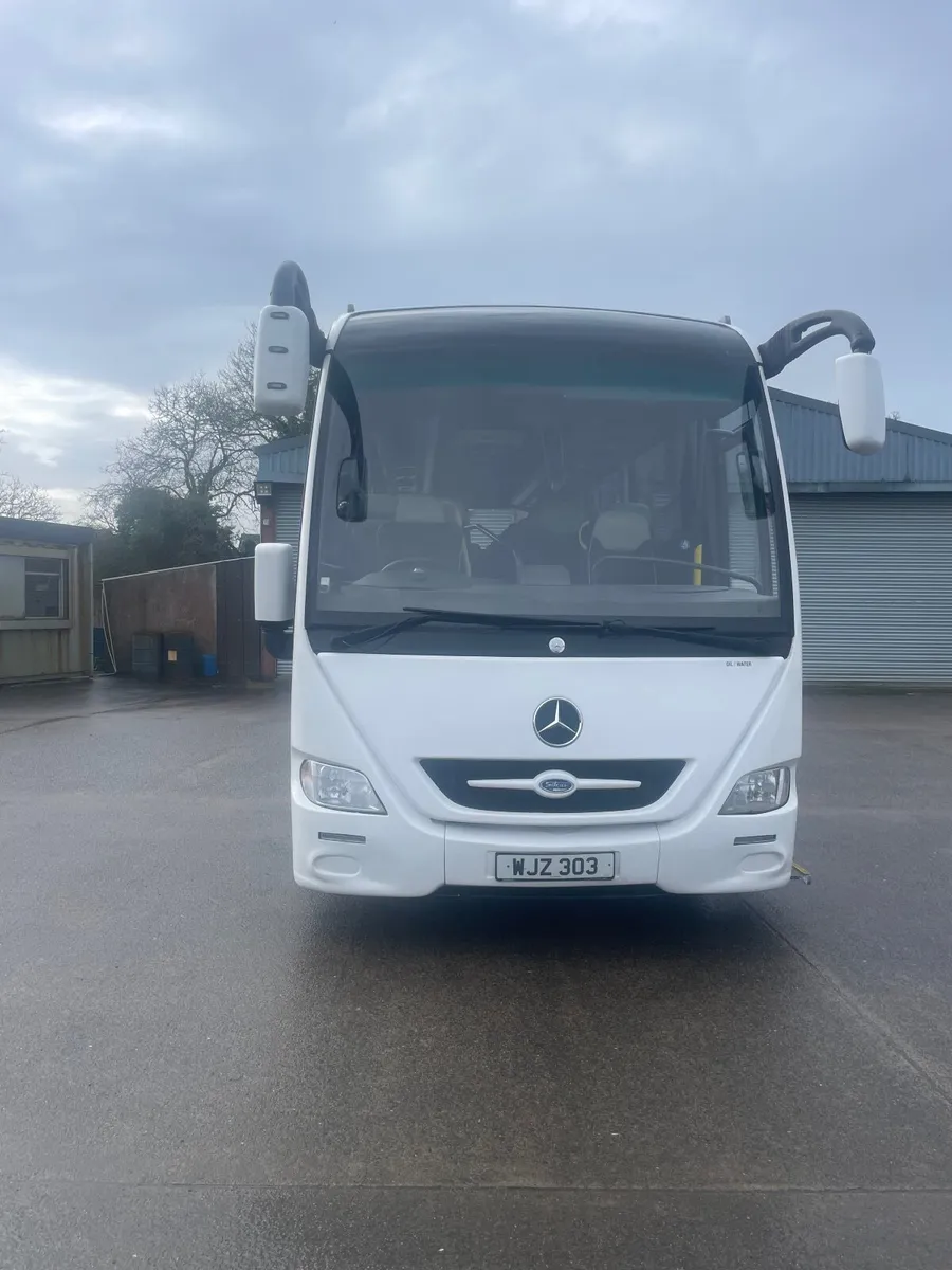 SITCAR Other 2011 - Image 2