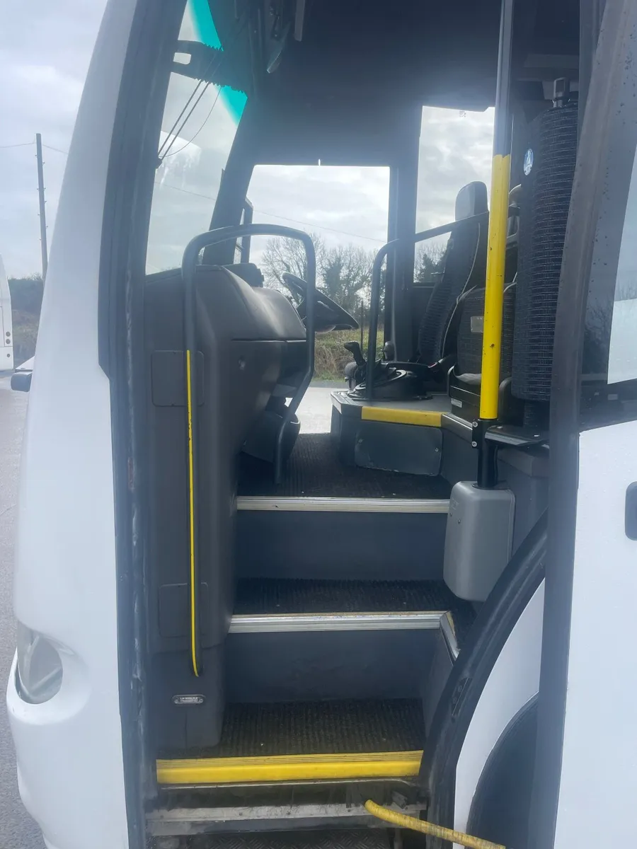 SITCAR Other 2011 - Image 3