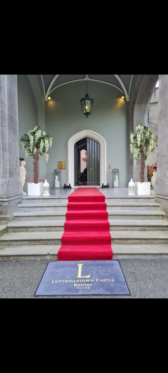 Wedding Décor - Image 2