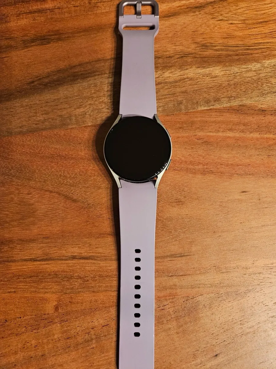 Samsung Galaxy Watch 5 - Image 2