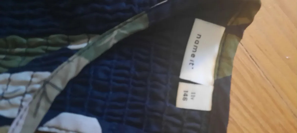 Gorgeous girls dresses- suitable for confirmation - Image 2