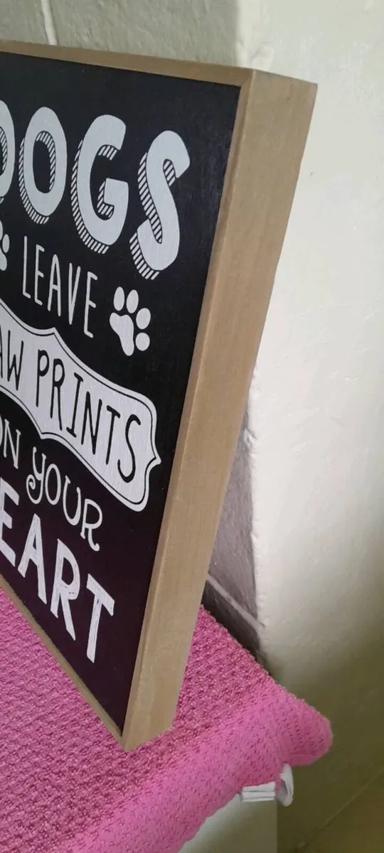 Picture frame - Image 2